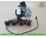 Koop Turbo bij Caratparts