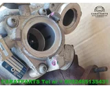 Koop Turbo bij Caratparts