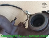 Koop Turbo bij Caratparts