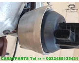 Koop Turbo bij Caratparts