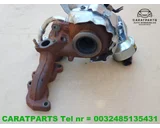 Koop Turbo bij Caratparts