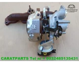 Koop Turbo bij Caratparts