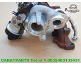 Koop Turbo bij Caratparts