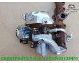 Koop Turbo bij Caratparts