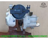 Koop Turbo bij Caratparts