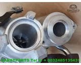 Koop Turbo bij Caratparts