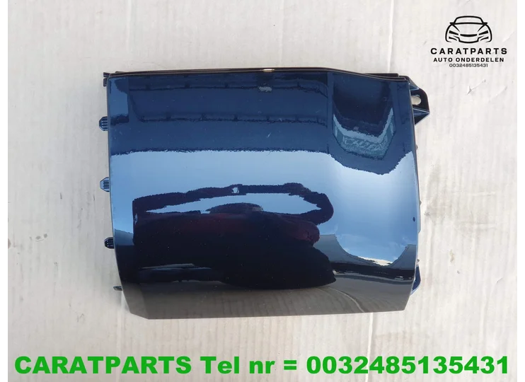 Koop Achterpaneel bij Caratparts