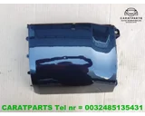 Koop Achterpaneel bij Caratparts