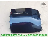 Koop Achterpaneel bij Caratparts