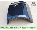 Koop Achterpaneel bij Caratparts