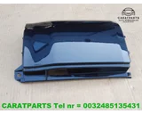 Koop Achterpaneel bij Caratparts