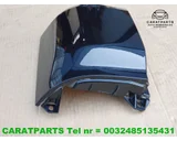 Koop Achterpaneel bij Caratparts