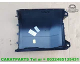 Koop Achterpaneel bij Caratparts