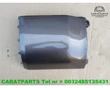 Koop Achterpaneel bij Caratparts
