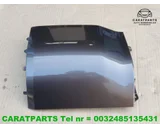 Koop Achterpaneel bij Caratparts
