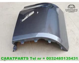 Koop Achterpaneel bij Caratparts