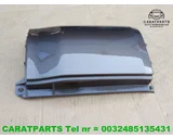 Koop Achterpaneel bij Caratparts