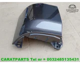 Koop Achterpaneel bij Caratparts
