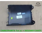 Koop Achterpaneel bij Caratparts