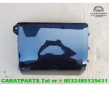 Koop Achterpaneel bij Caratparts