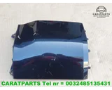 Koop Achterpaneel bij Caratparts