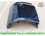 Koop Achterpaneel bij Caratparts