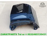 Koop Achterpaneel bij Caratparts
