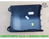 Koop Achterpaneel bij Caratparts