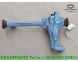 Koop Differentieel en toebehoren bij Caratparts