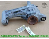 Koop Differentieel en toebehoren bij Caratparts