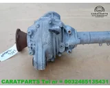 Koop Differentieel en toebehoren bij Caratparts