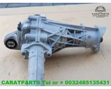Koop Differentieel en toebehoren bij Caratparts