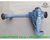 Koop Differentieel en toebehoren bij Caratparts