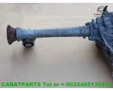 Koop Differentieel en toebehoren bij Caratparts