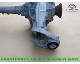 Koop Differentieel en toebehoren bij Caratparts