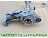 Koop Differentieel en toebehoren bij Caratparts