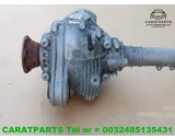 Koop Differentieel en toebehoren bij Caratparts