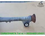 Koop Differentieel en toebehoren bij Caratparts