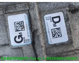 Koop Differentieel en toebehoren bij Caratparts