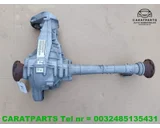 Koop Differentieel en toebehoren bij Caratparts