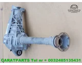 Koop Differentieel en toebehoren bij Caratparts