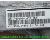 Koop Differentieel en toebehoren bij Caratparts