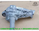 Koop Differentieel en toebehoren bij Caratparts