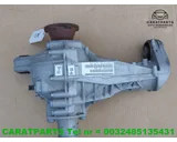 Koop Differentieel en toebehoren bij Caratparts