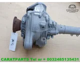 Koop Differentieel en toebehoren bij Caratparts