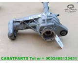 Koop Differentieel en toebehoren bij Caratparts