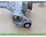 Koop Differentieel en toebehoren bij Caratparts