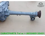 Koop Differentieel en toebehoren bij Caratparts