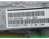 Koop Differentieel en toebehoren bij Caratparts
