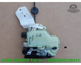 Koop Slotmechaniek | Portier bij Caratparts